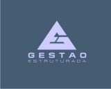 /public/logoimage/1513125303GESTAO 1.jpg